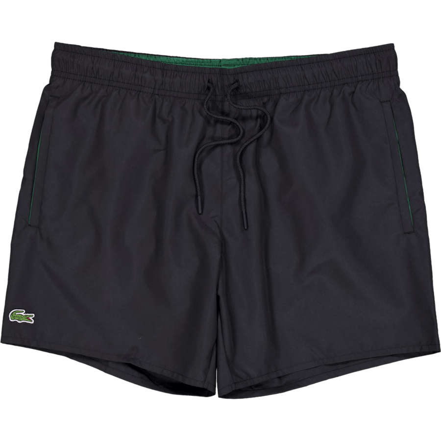 Light Quick Dry Swim Shorts 964
