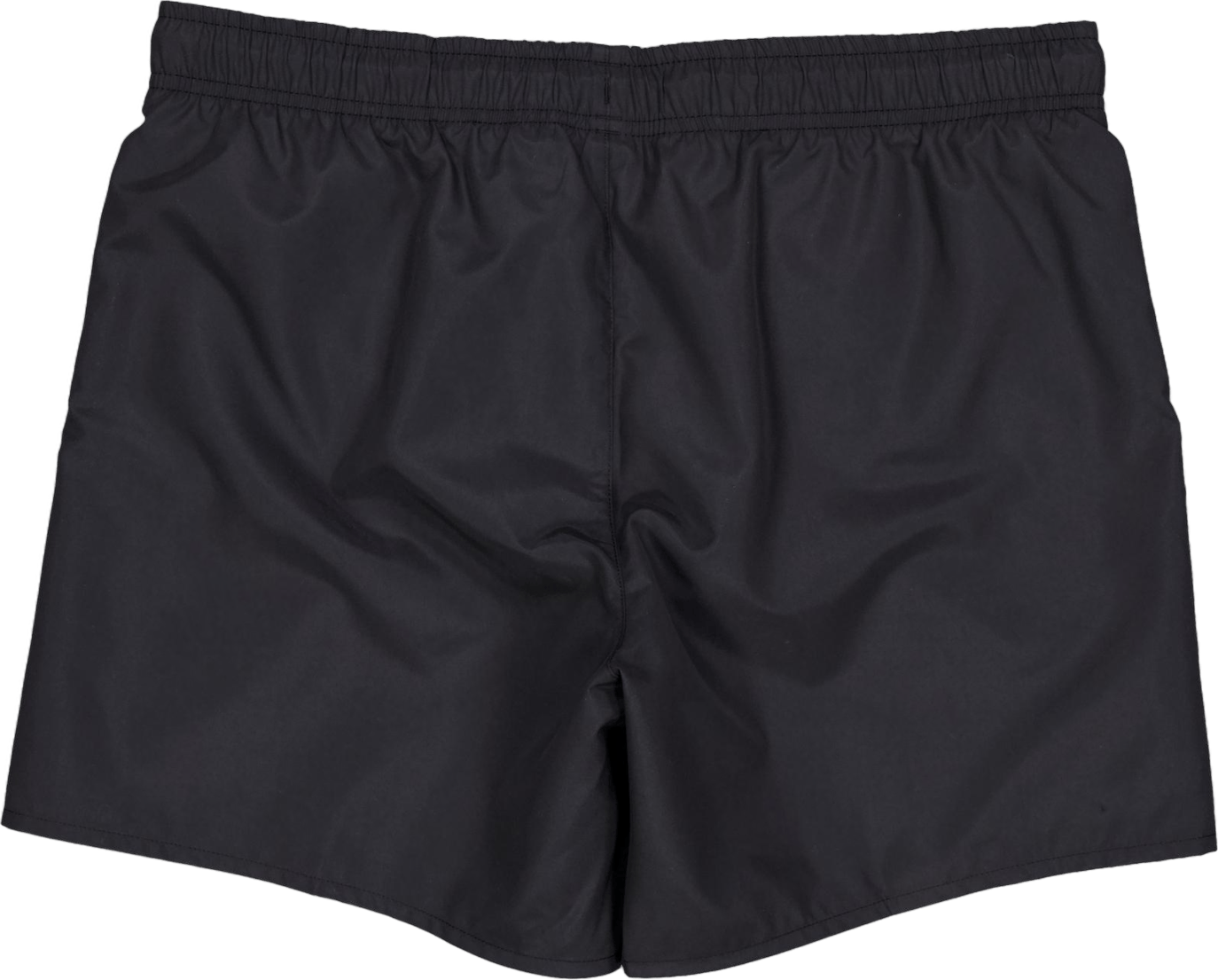 Light Quick Dry Swim Shorts 964 - Bild 2