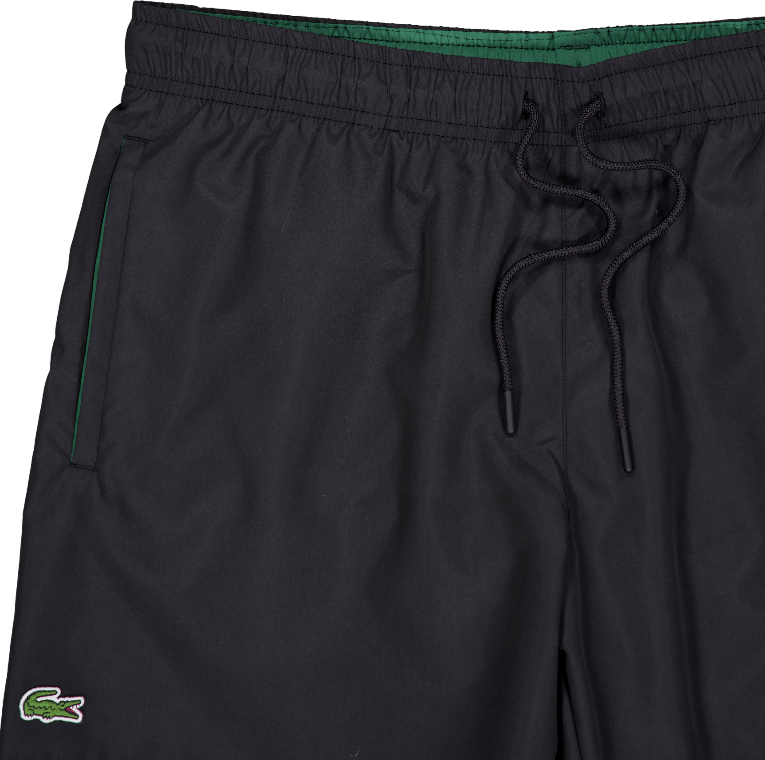 Light Quick Dry Swim Shorts 964 - Bild 3