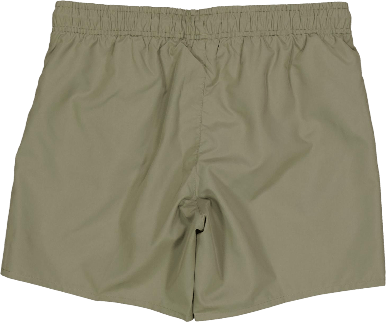 Light Quick Dry Swim Shorts 8k7 Tack - Bild 2