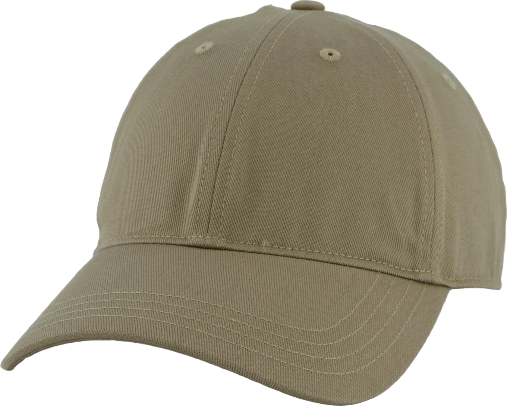 Lacoste Organic Cotton Twill C Cb8 Lion