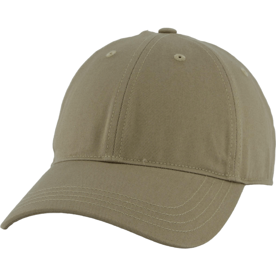 Lacoste Organic Cotton Twill C Cb8 Lion