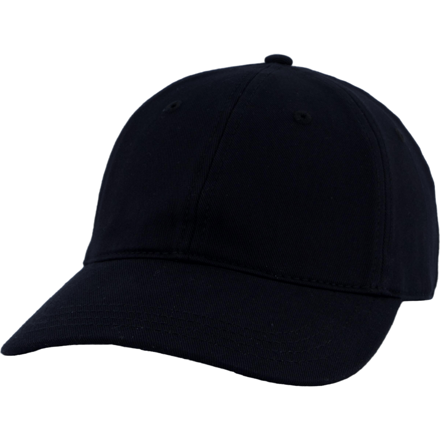 Lacoste Organic Cotton Twill C 031