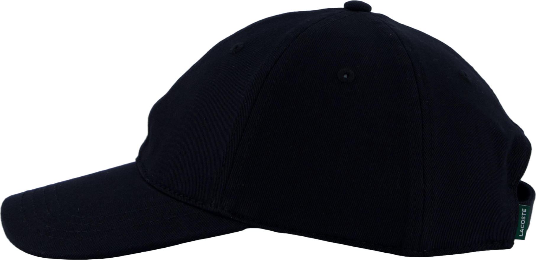 Lacoste Organic Cotton Twill C 031 - Bild 2