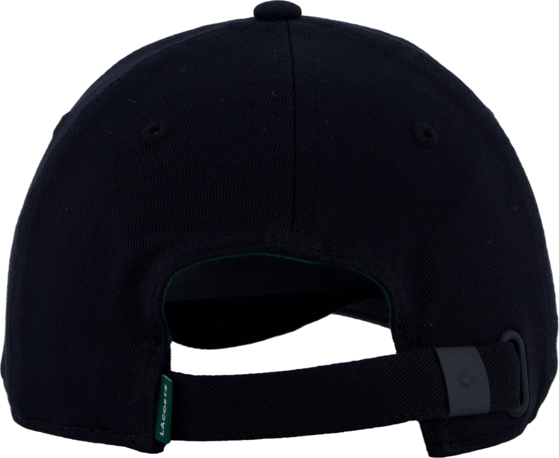 Lacoste Organic Cotton Twill C 031 - Bild 3