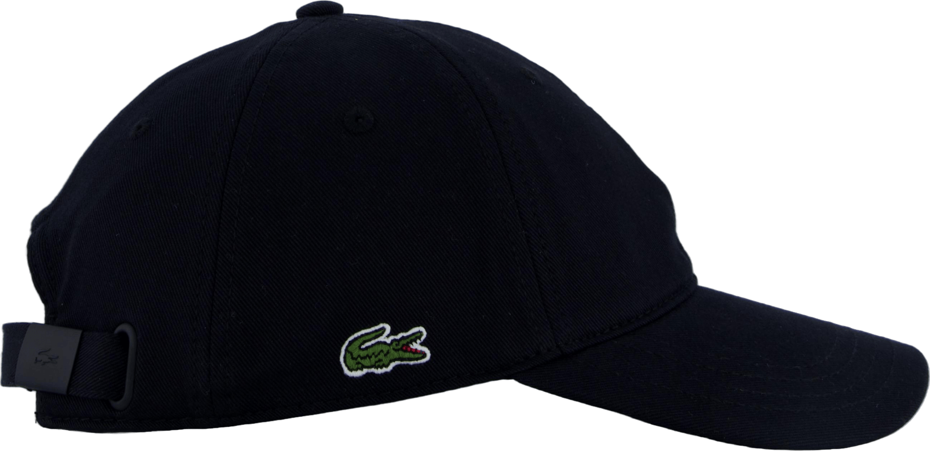 Lacoste Organic Cotton Twill C 031 - Bild 4