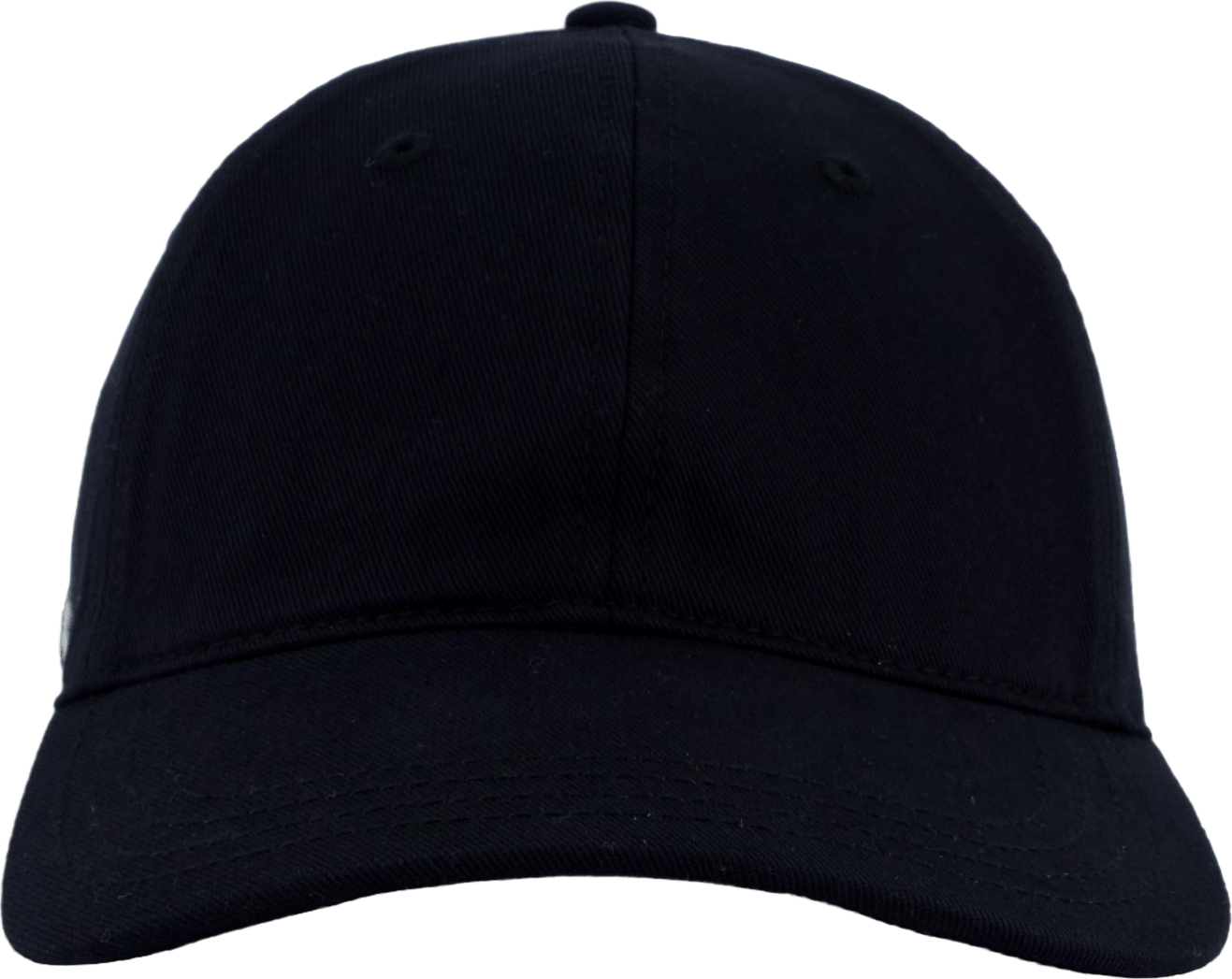 Lacoste Organic Cotton Twill C 031 - Bild 5