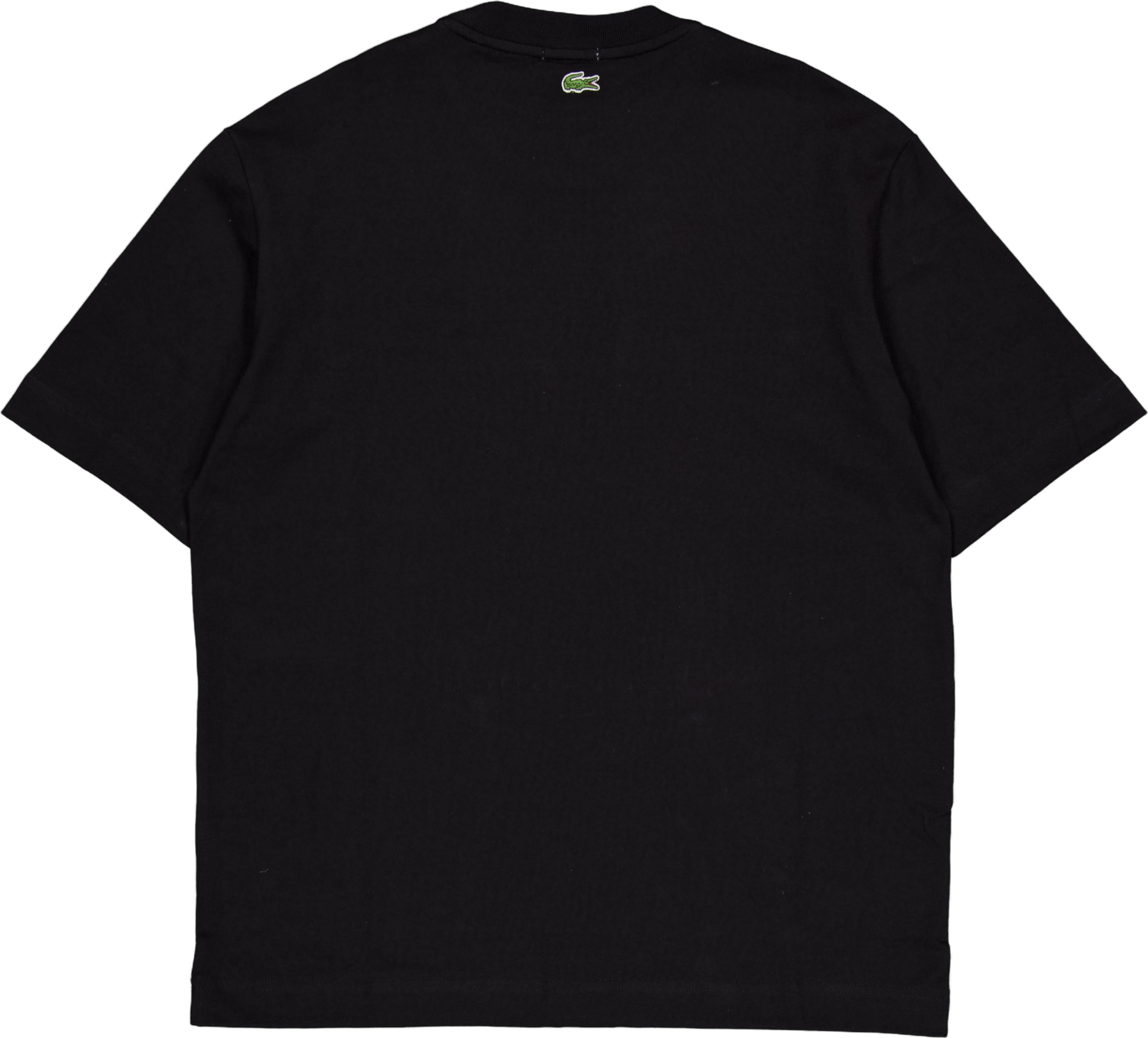 Loose Fit Large Crocodile Heav 031 - Bild 2