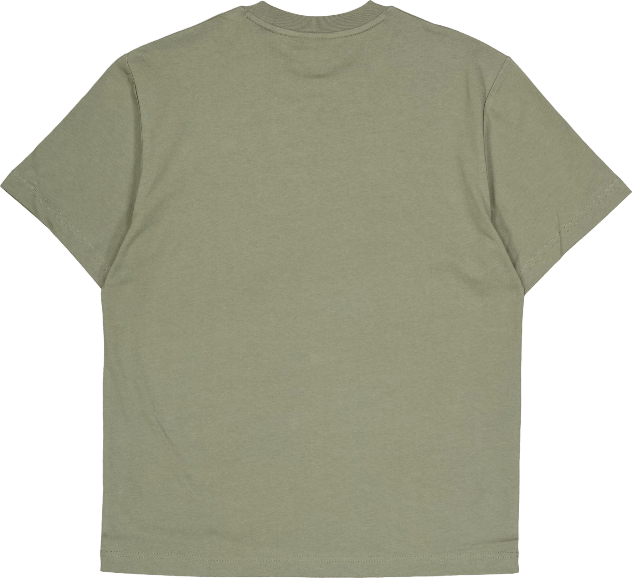 Mid Weight T-shirt 316 Tank - Bild 2