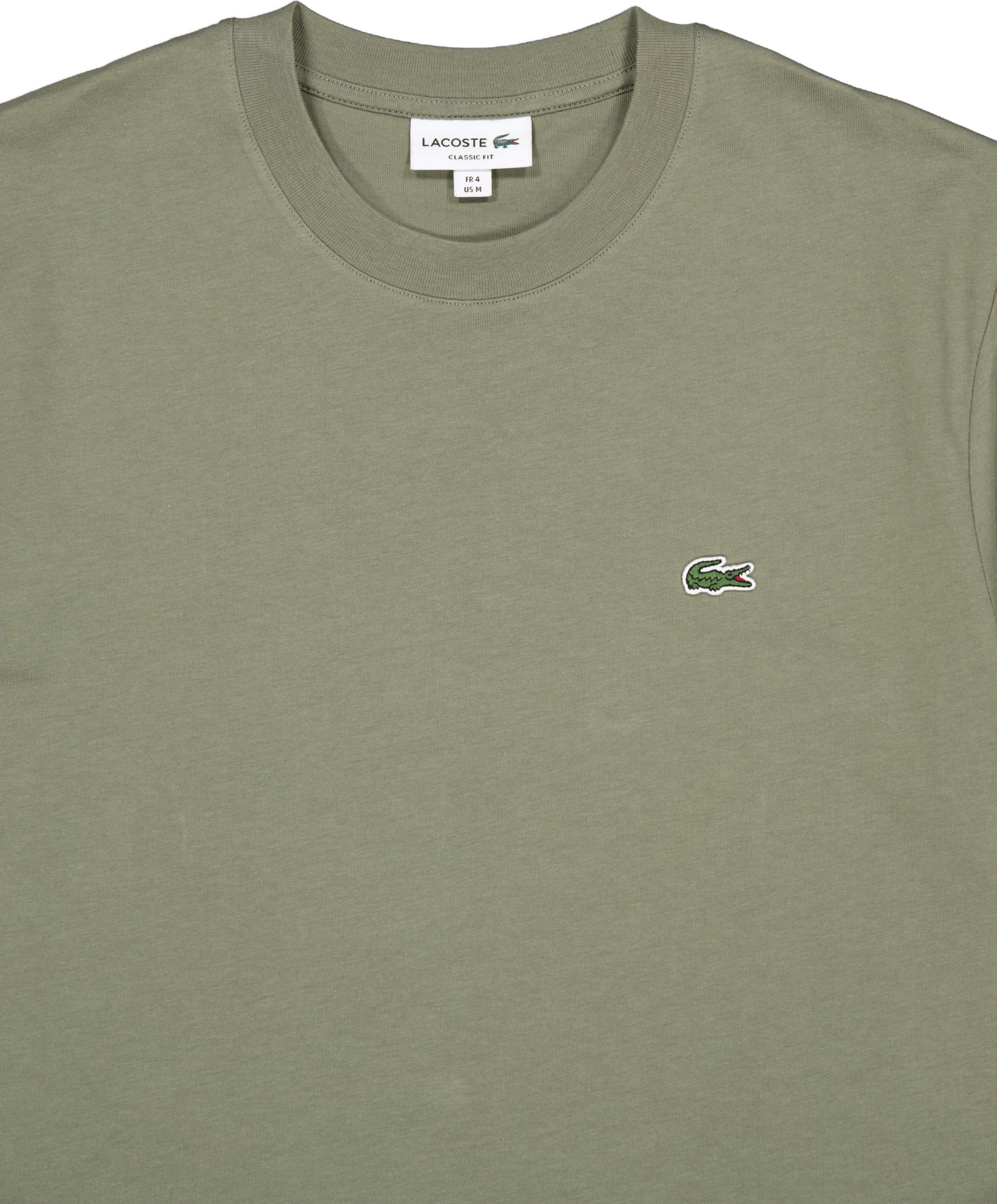 Mid Weight T-shirt 316 Tank - Bild 3