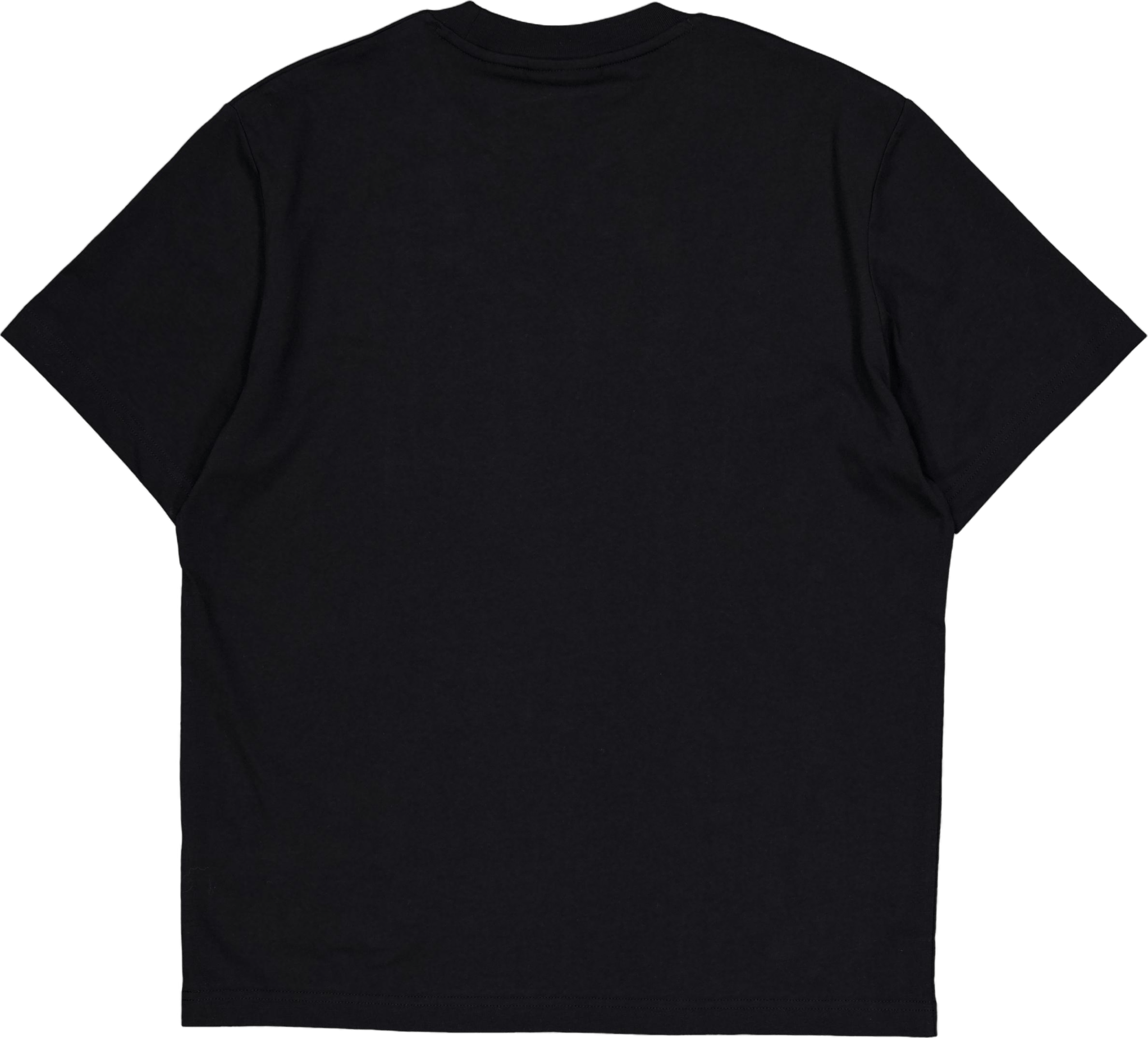 Mid Weight T-shirt 031 - Bild 2