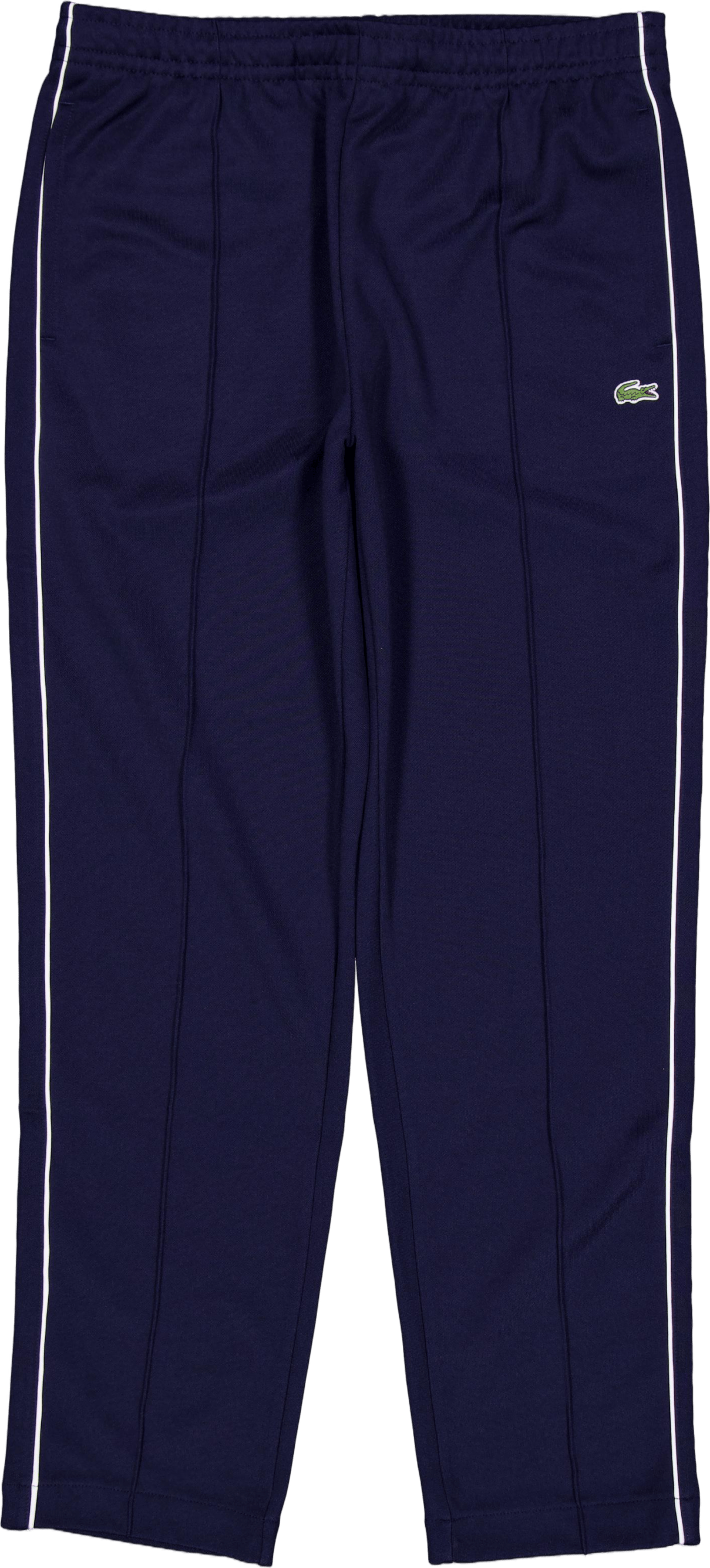 Paris Track Pants 166