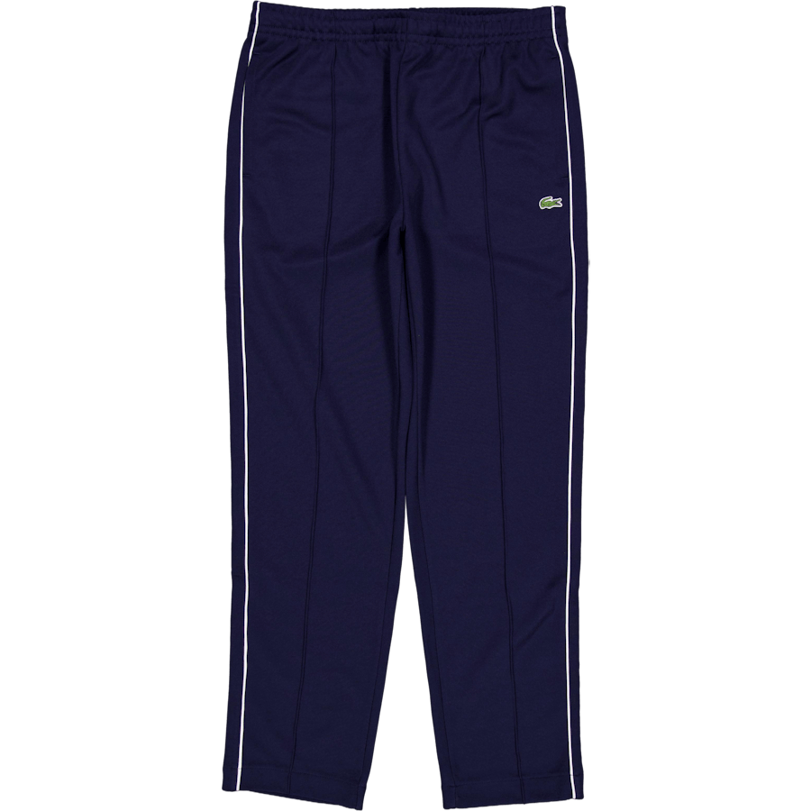 Paris Track Pants 166