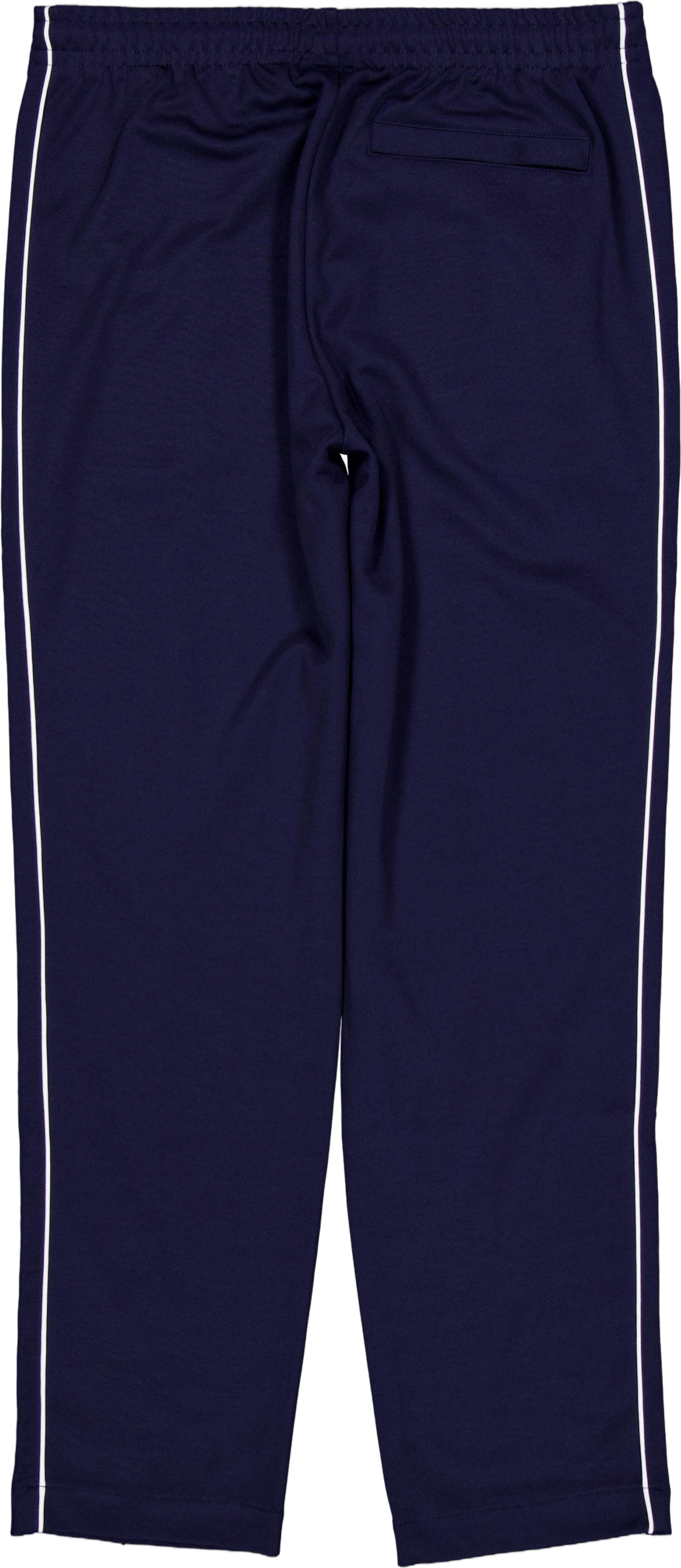 Paris Track Pants 166 - Bild 2