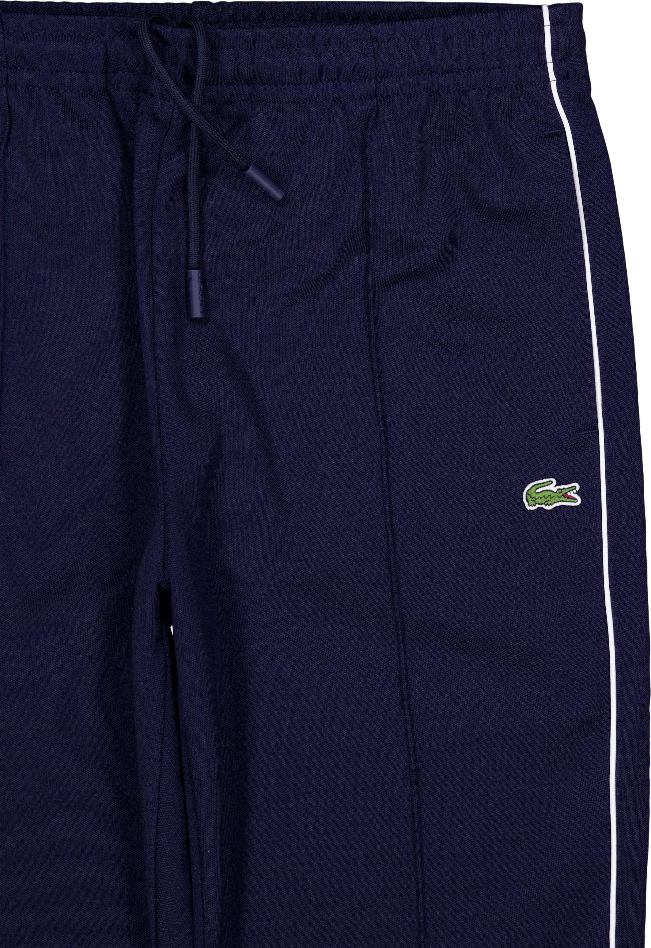 Paris Track Pants 166 - Bild 3