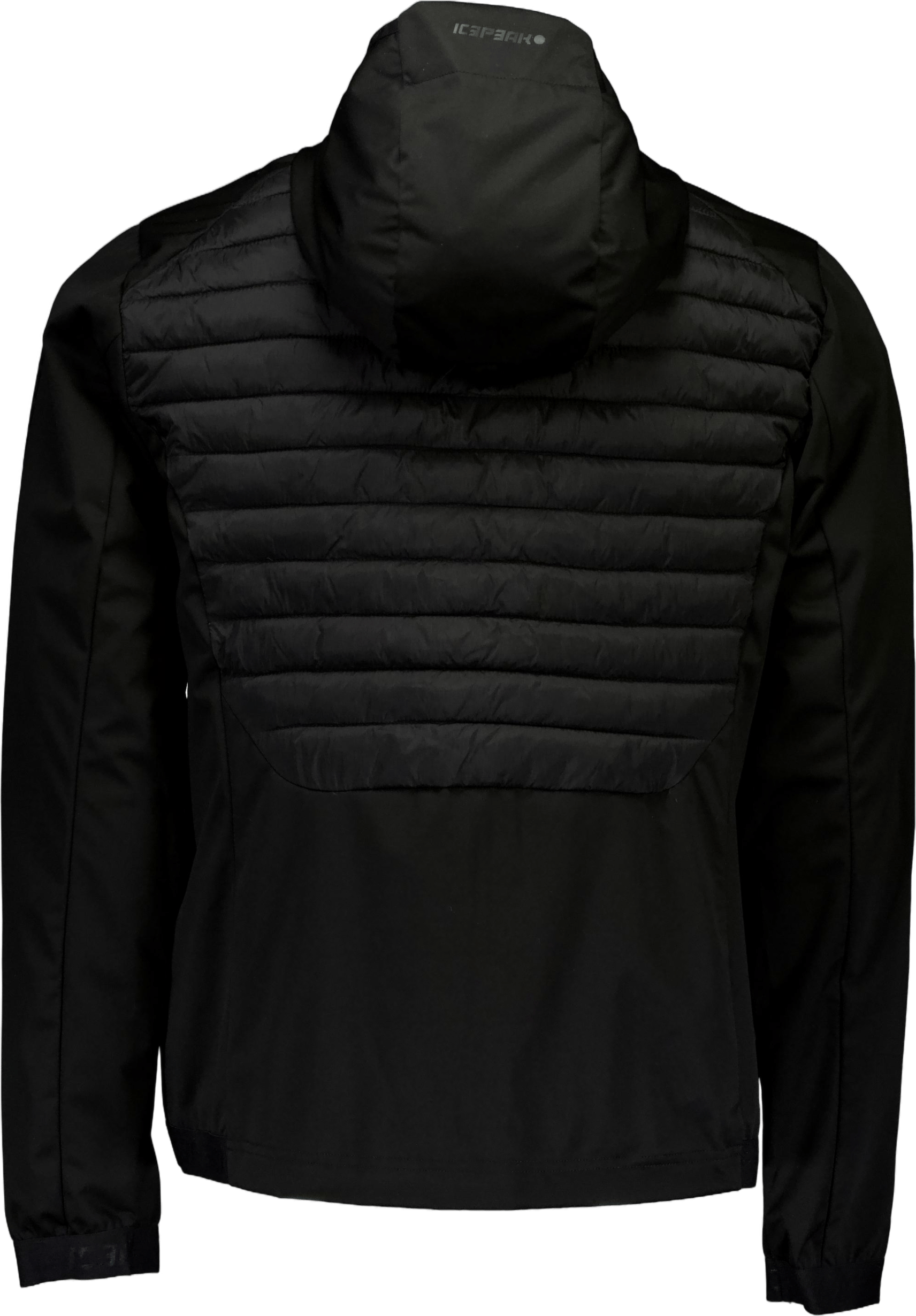 Deerton Black - Bild 2