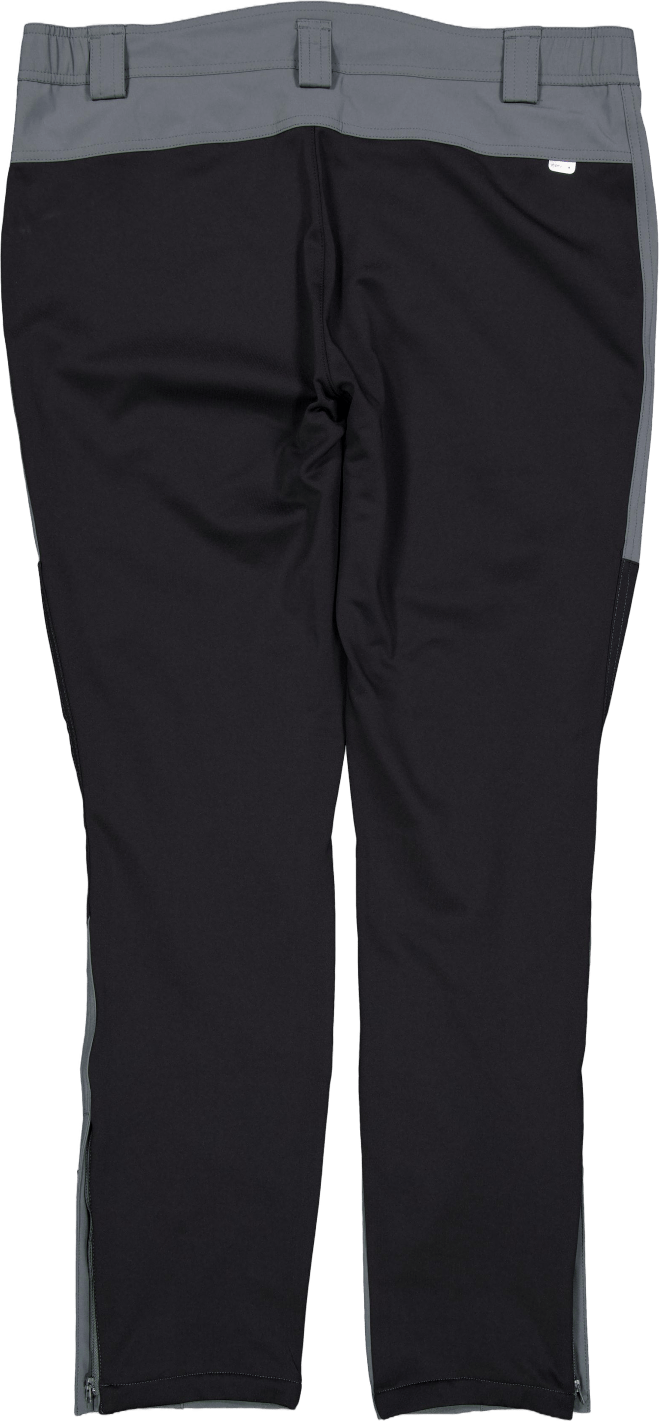 Dorr Dark Olive - Bild 2