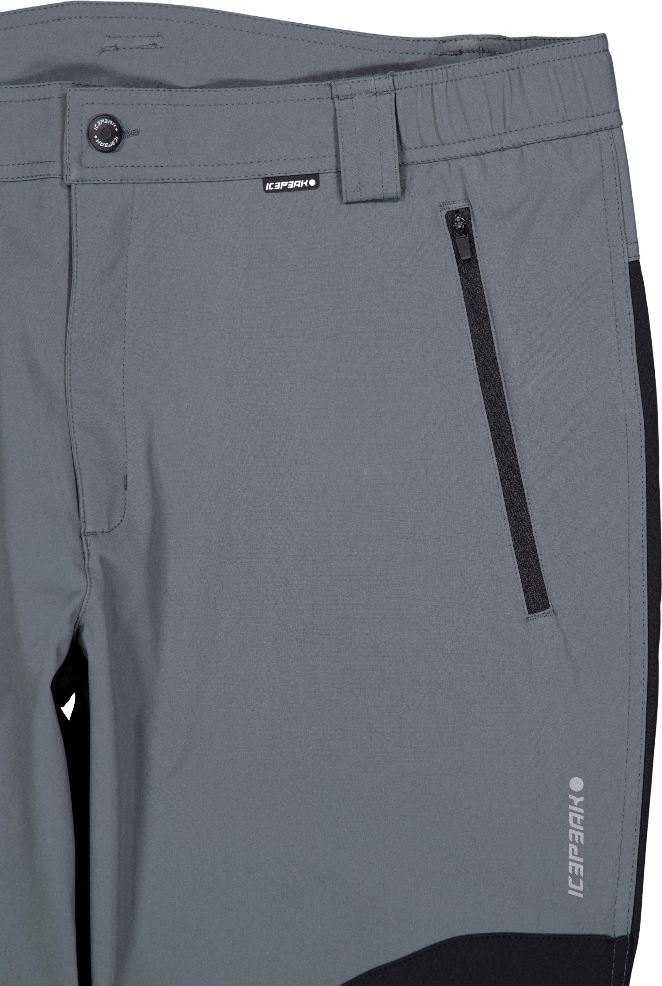 Dorr Dark Olive - Bild 3
