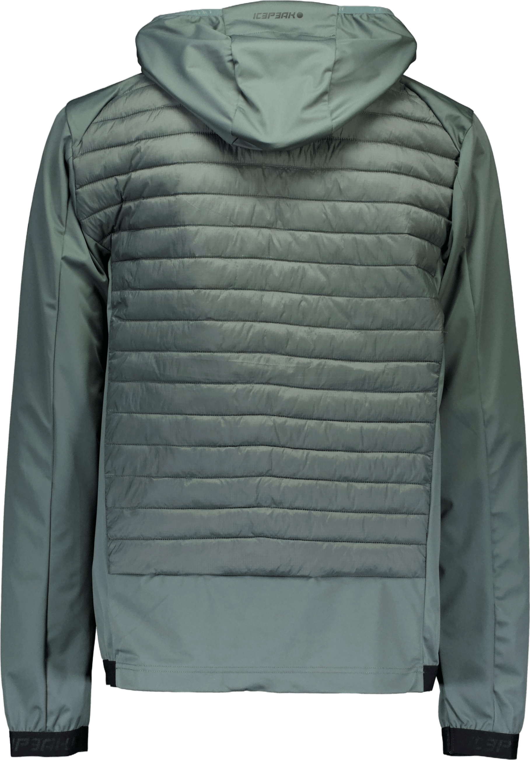 Deepstep Dark Olive - Bild 2
