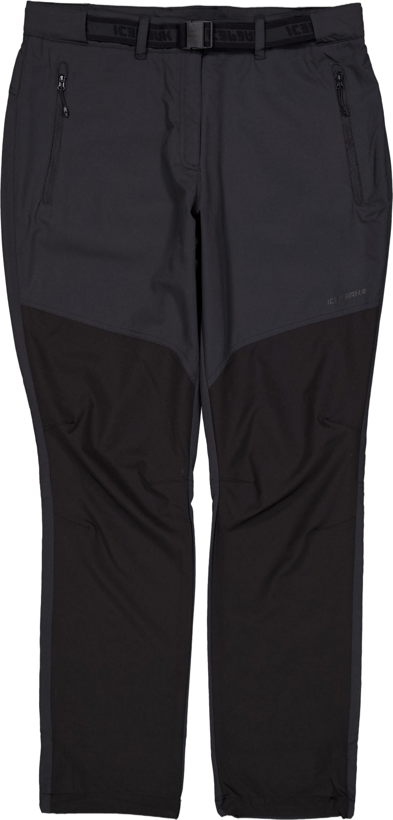 Bainville Anthracite