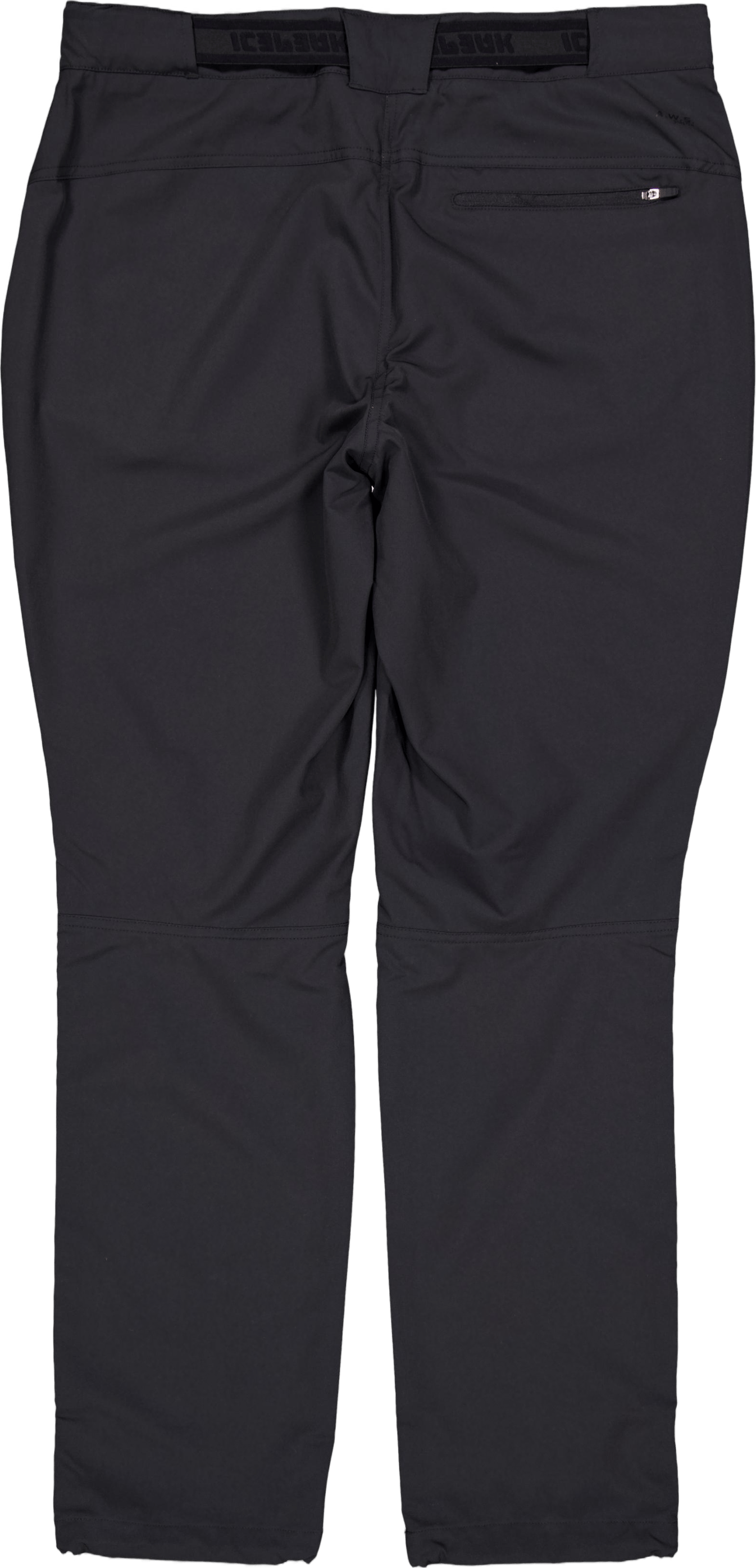 Bainville Anthracite - Bild 2