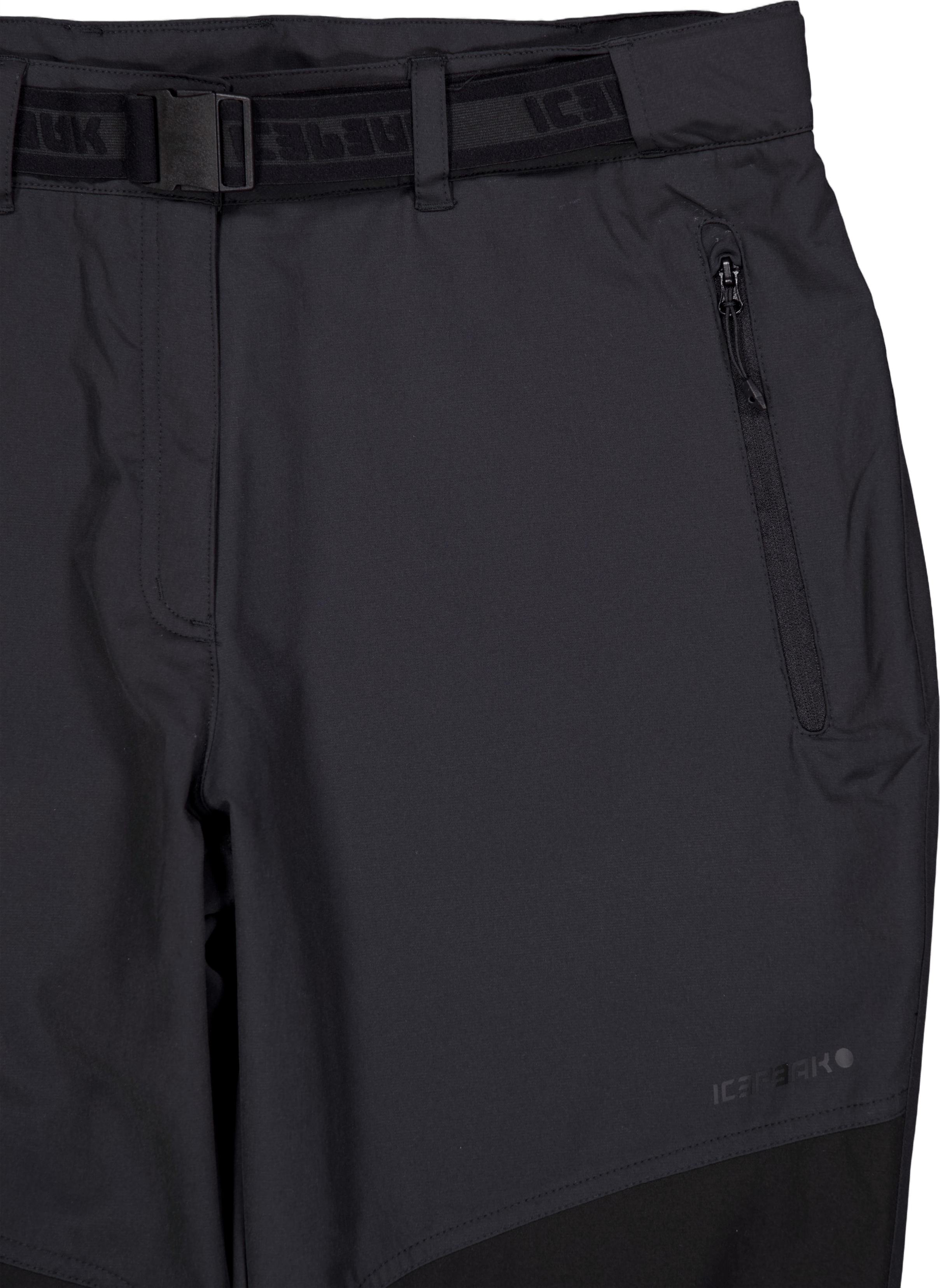 Bainville Anthracite - Bild 3