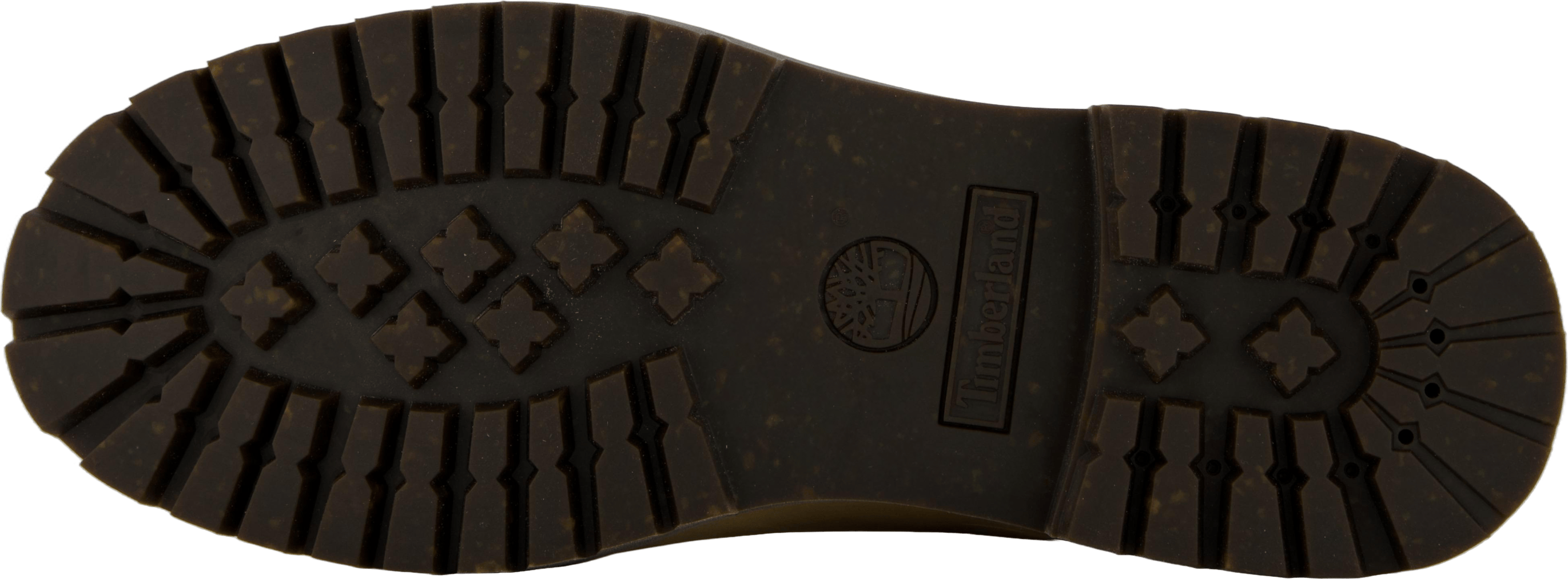 Timberland Heritage 6 Inch Lac Light Beige Full Grain - Bild 4