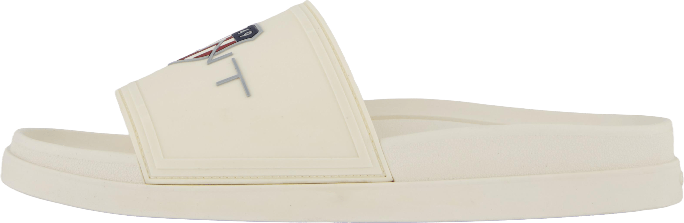 Pierbay Sport Sandal, Male, Zapatos, Sandalias y Pantuflas, Chancletas, Beige, EU 40