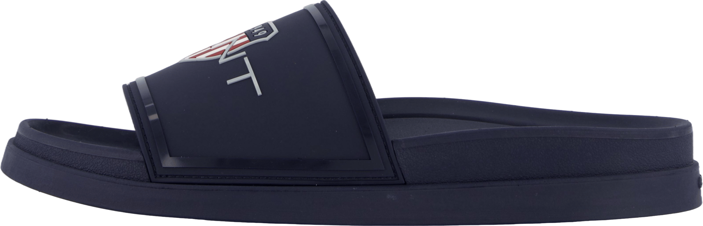 Pierbay Sport Sandal Marine, Male, Zapatos, Sandalias y Pantuflas, Chancletas, Beige, EU 43