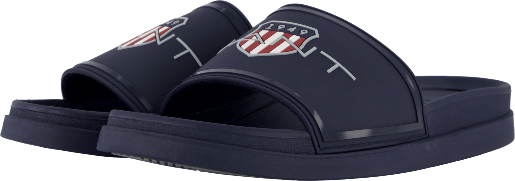 Pierbay Sport Sandal Marine - Bild 2