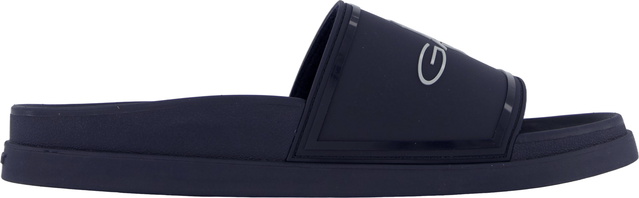 Pierbay Sport Sandal Marine - Bild 3