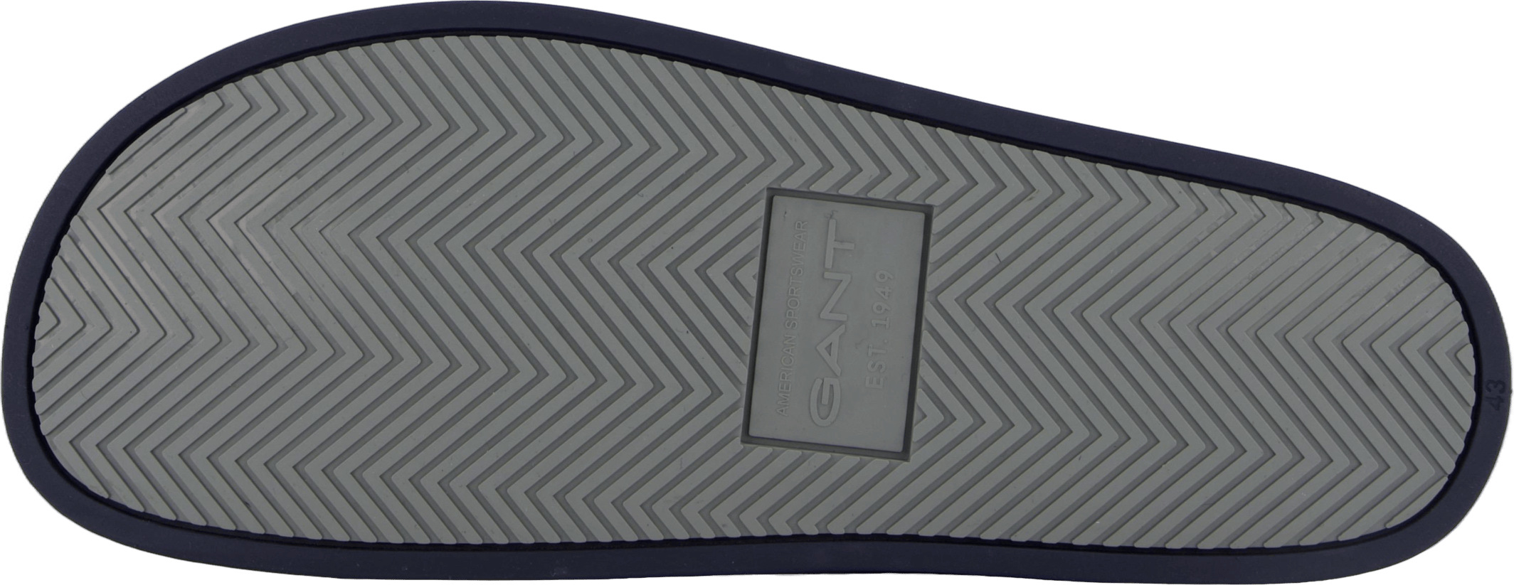 Pierbay Sport Sandal Marine - Bild 4