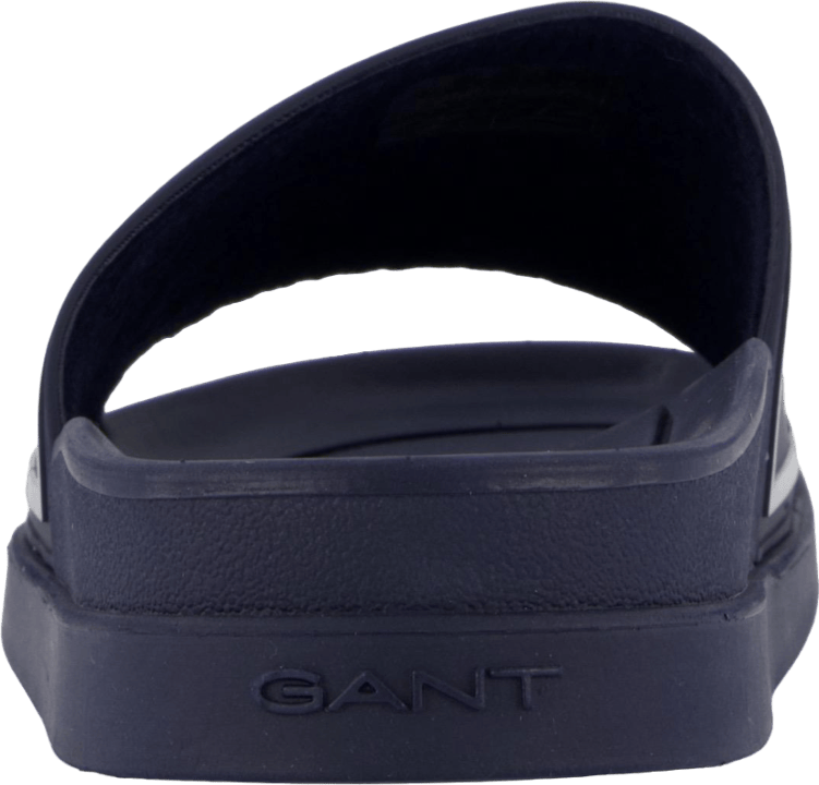 Pierbay Sport Sandal Marine - Bild 5