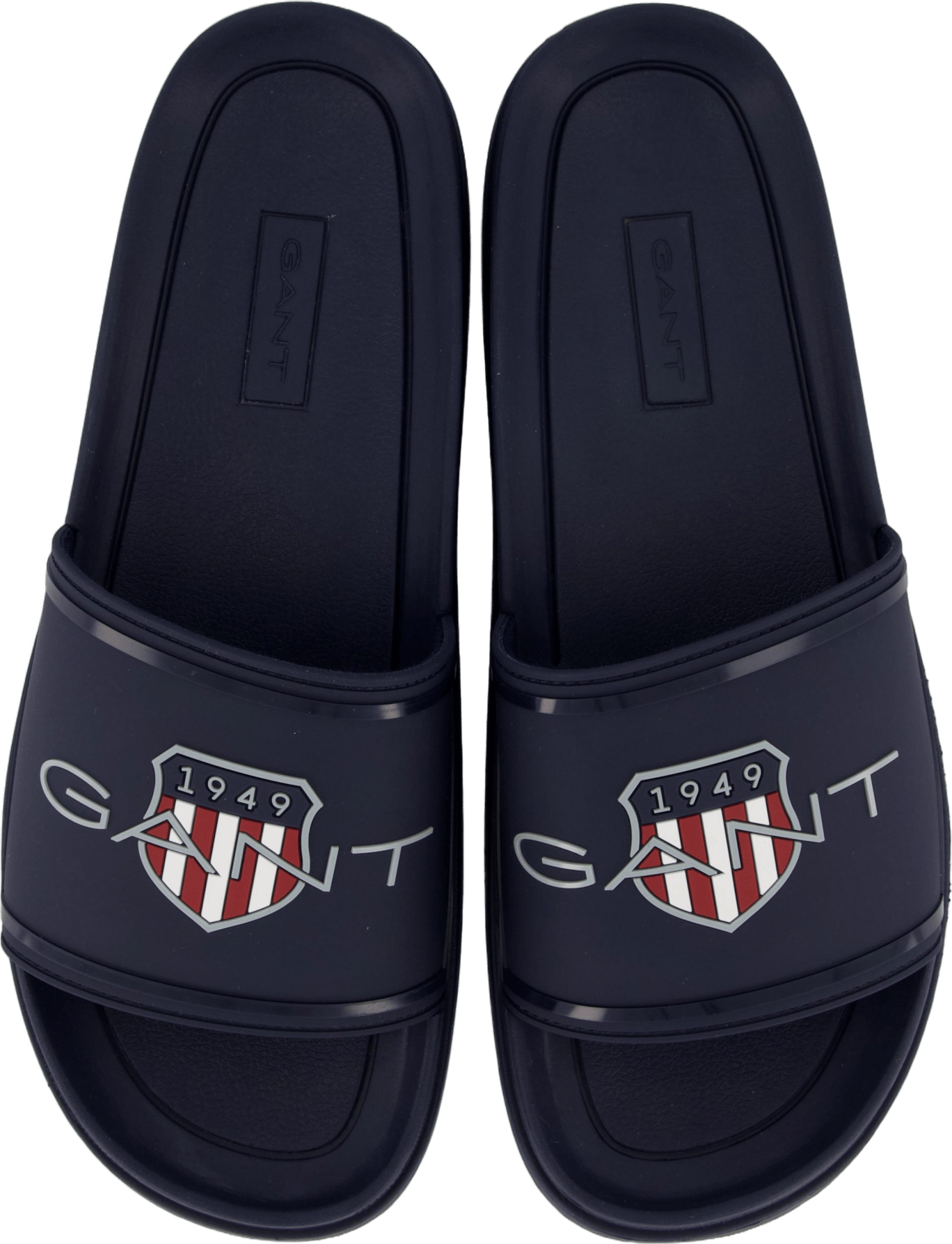 Pierbay Sport Sandal Marine - Bild 6