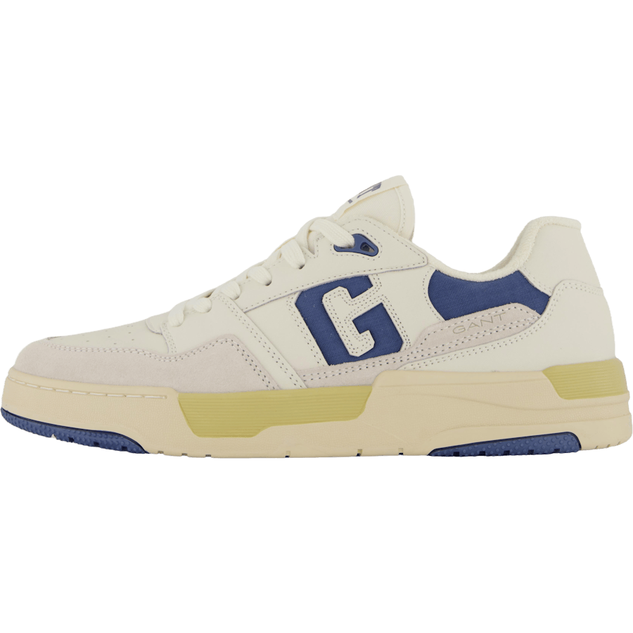 Brookpal Sneaker /dove