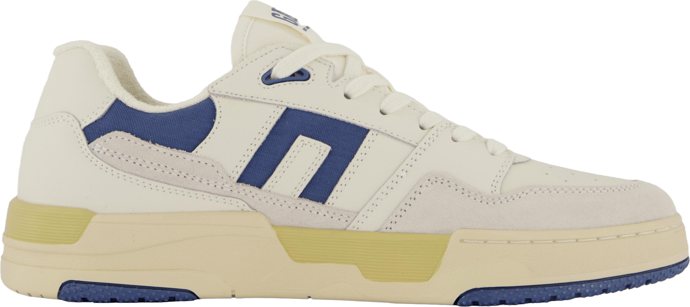 Brookpal Sneaker /dove - Bild 3