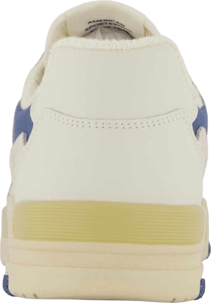 Brookpal Sneaker /dove - Bild 5