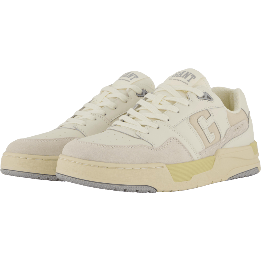 Brookpal Sneaker /off - Bild 2
