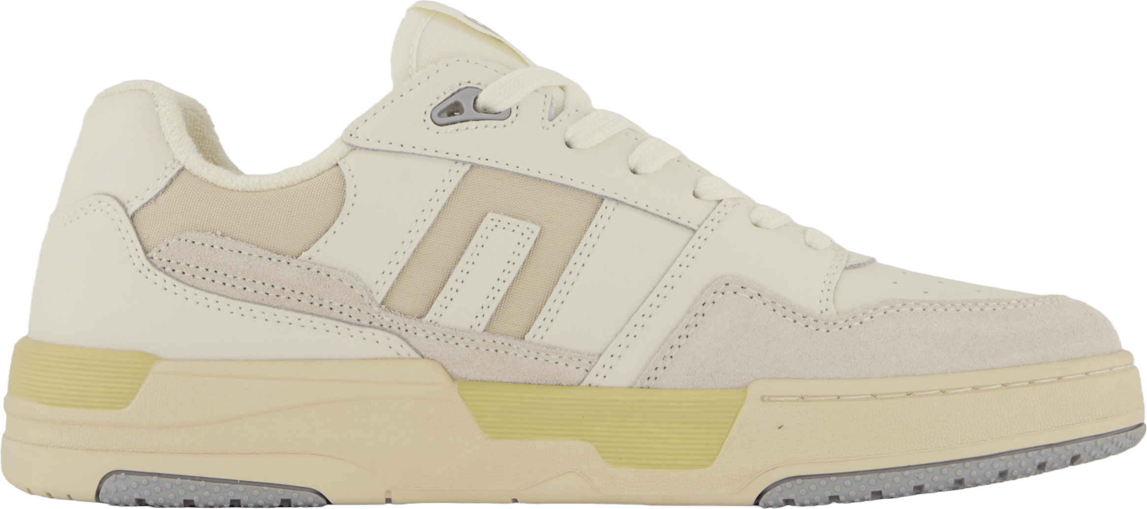 Brookpal Sneaker /off - Bild 3