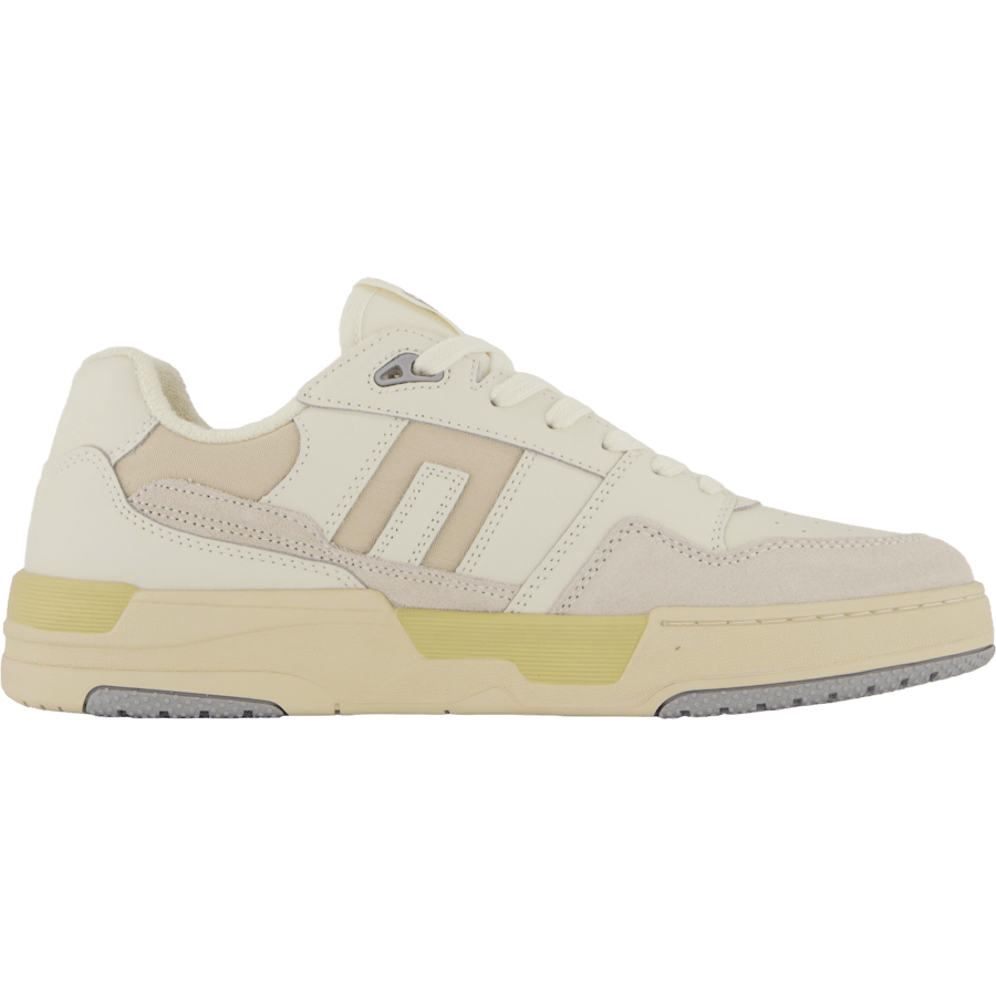 Brookpal Sneaker /off - Bild 3