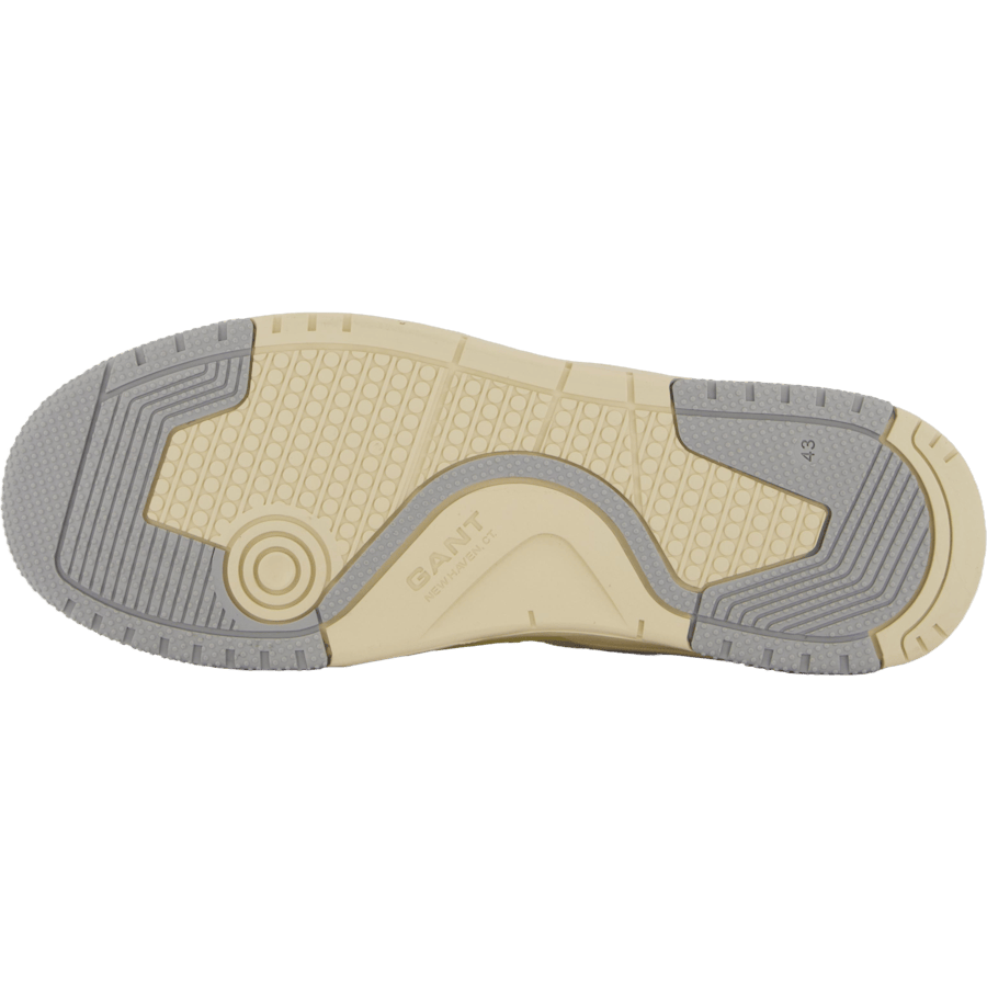 Brookpal Sneaker /off - Bild 4