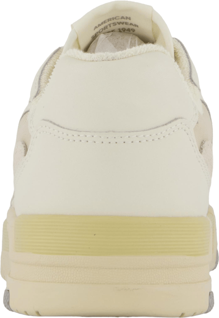 Brookpal Sneaker /off - Bild 5