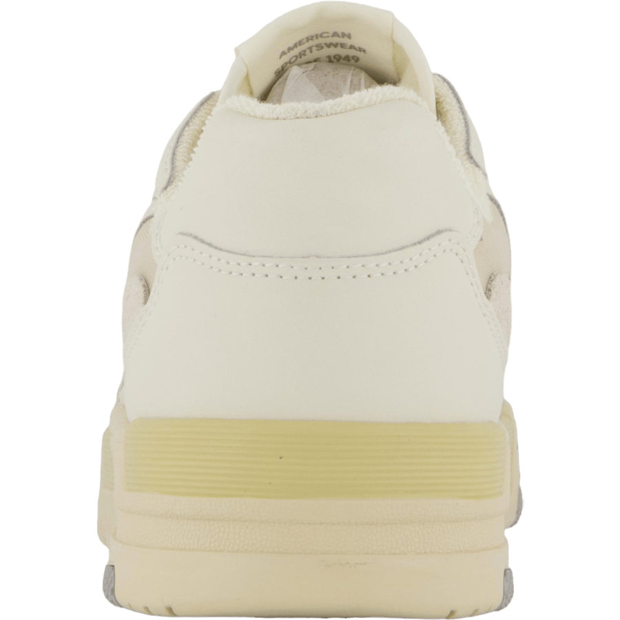 Brookpal Sneaker /off - Bild 5