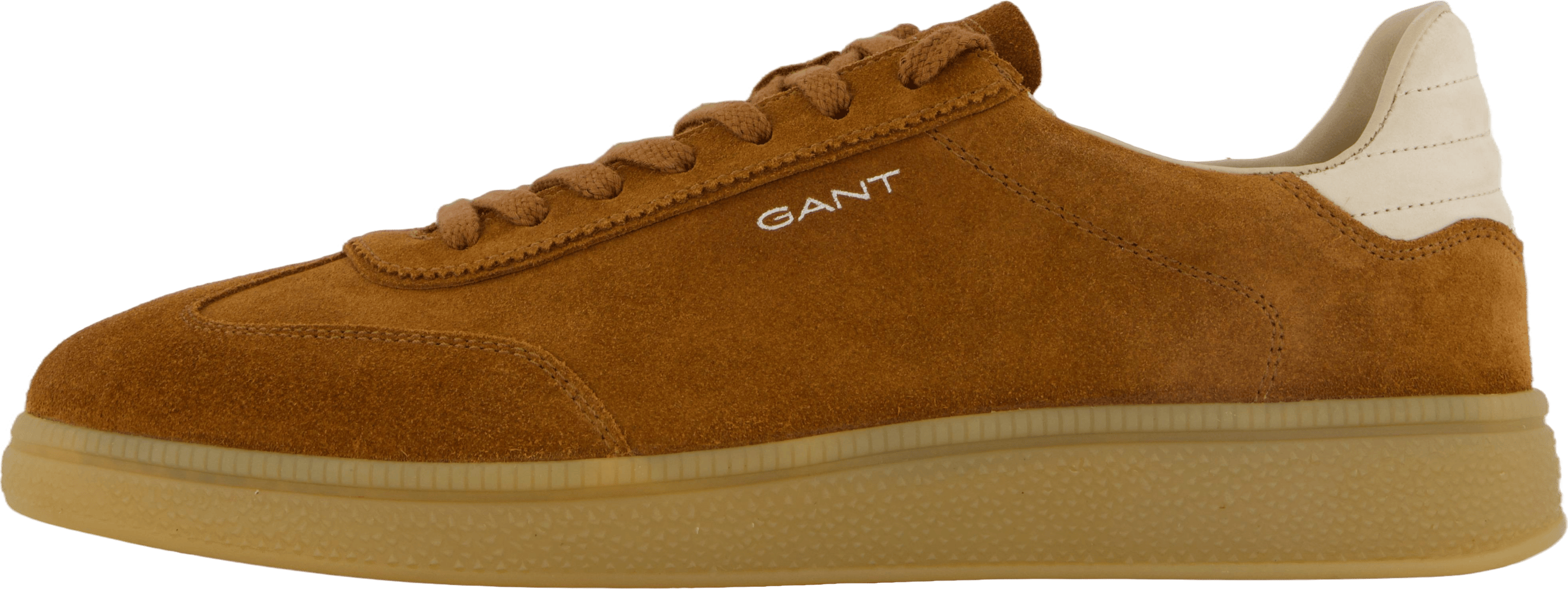 Cuzmo Sneaker, Male, Shoes, Trainers, Sneakers, Brown, EU 45