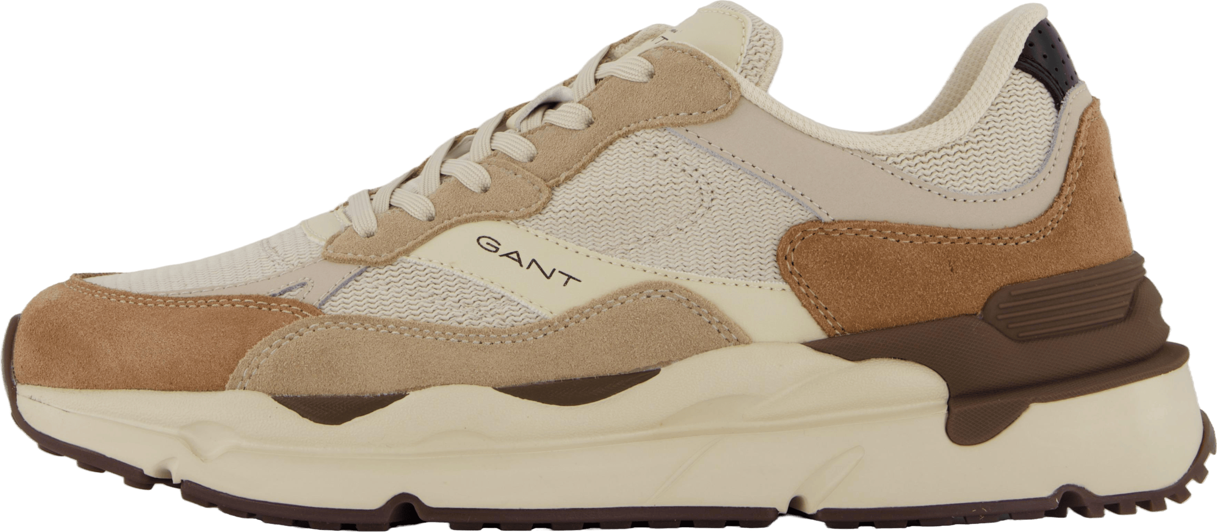 Zupimo Sneaker, Male, Shoes, Trainers, Sneakers, Multi color, EU 45