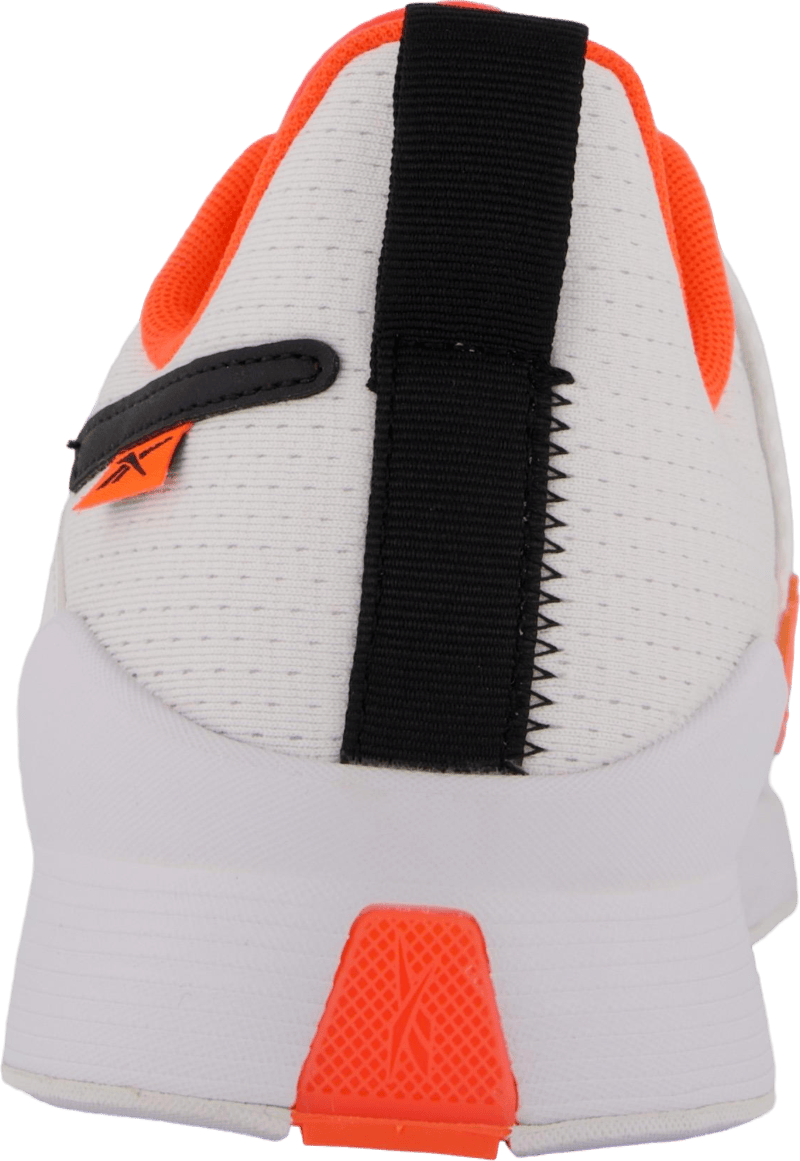 Lifter Pr Iii Wht/orgfla/black - Bild 5