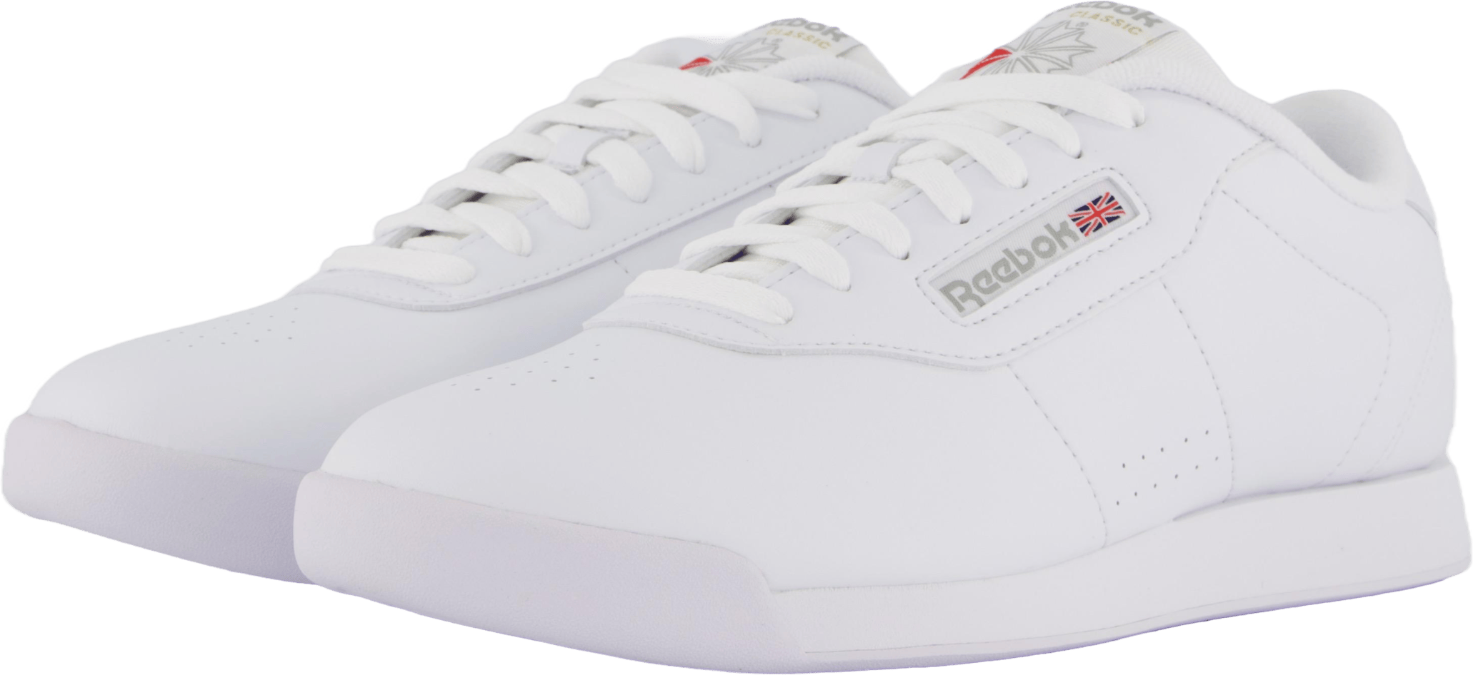 Princess Us-white - Bild 2