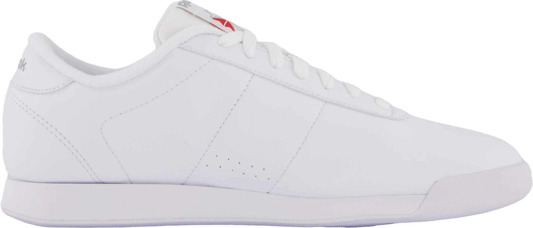 Princess Us-white - Bild 3