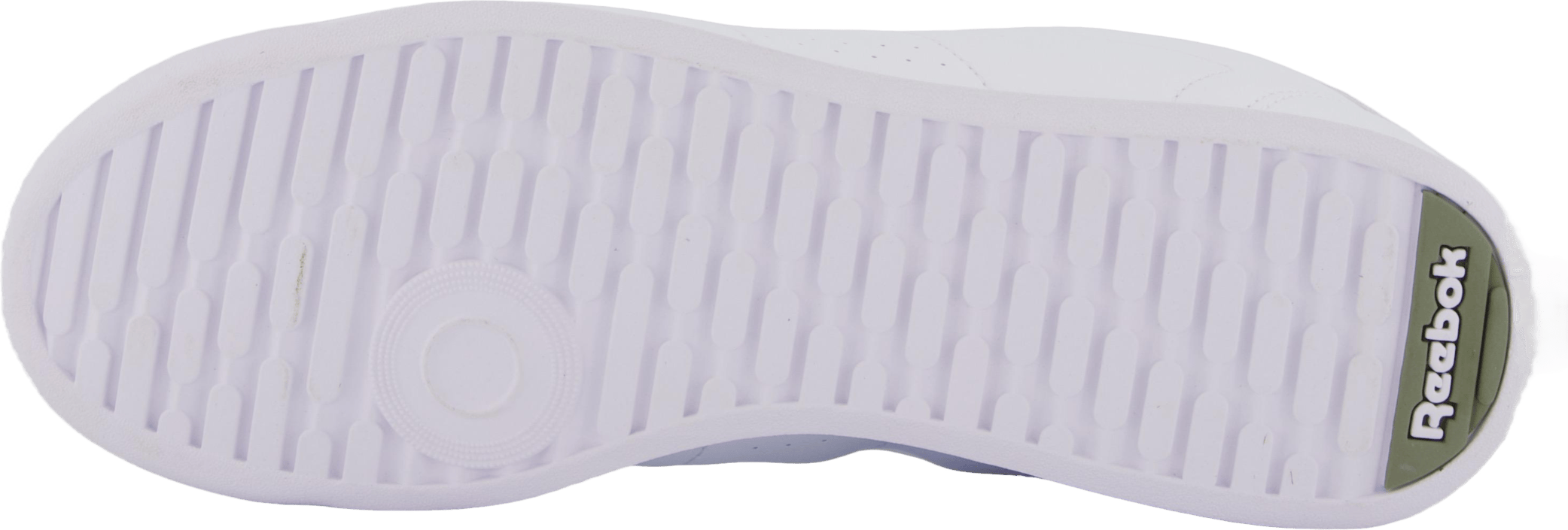 Princess Us-white - Bild 4