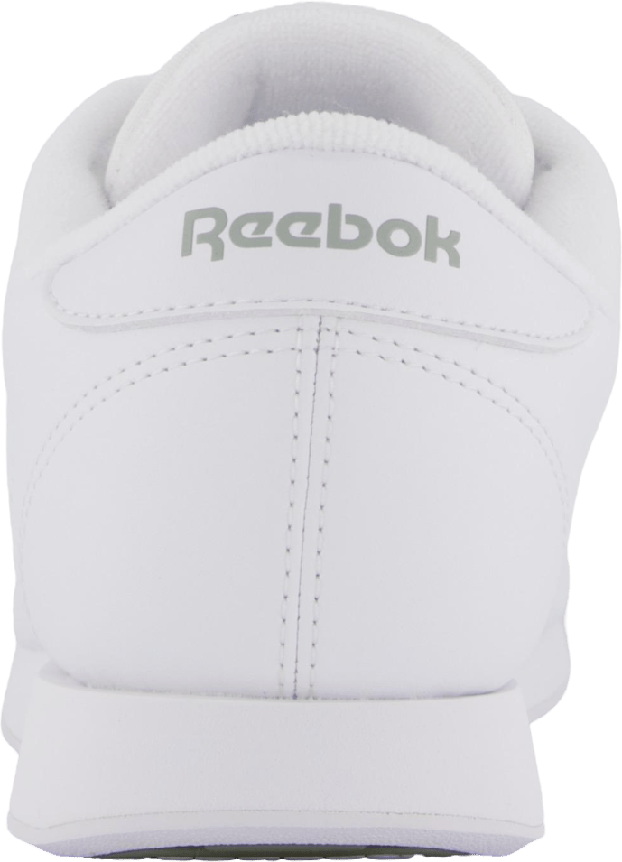 Princess Us-white - Bild 5